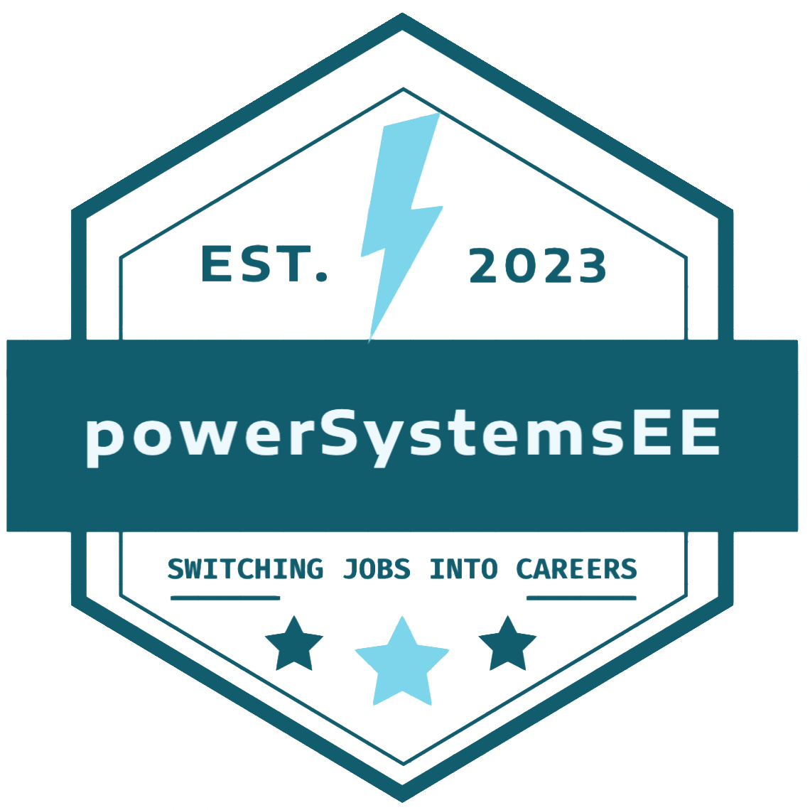 Power Systems Electrical Engineers